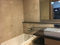 Marina Bay Residences (D1), Condominium #208478201
